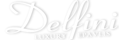 logo_header